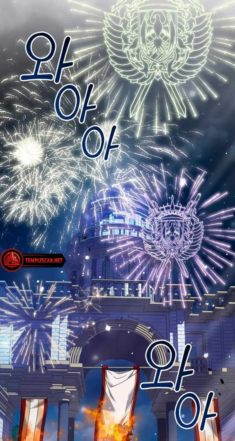 Read The Cup Of Vengeance Is In Your Hands EN Manga Online