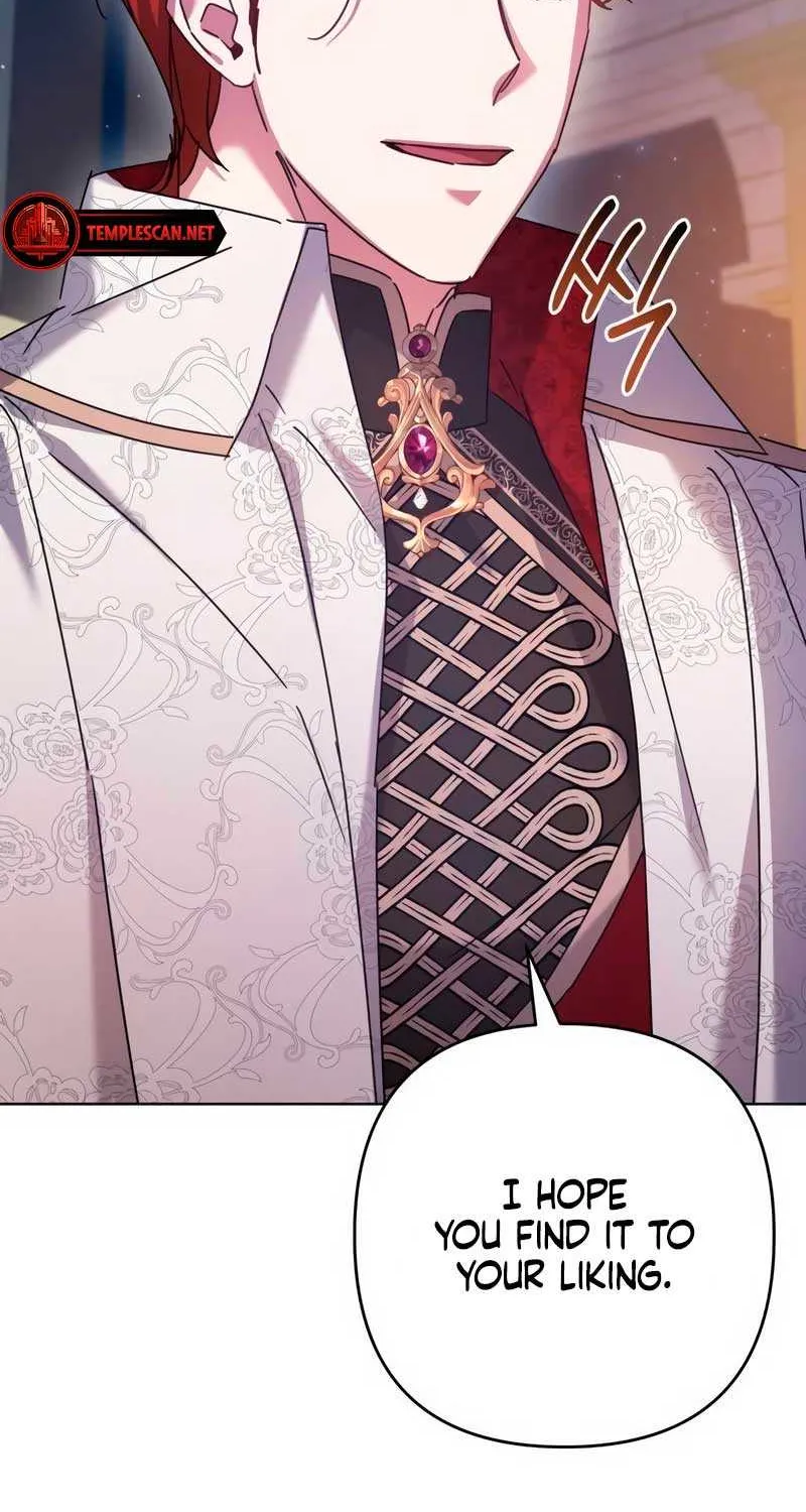 Read The Cup Of Vengeance Is In Your Hands EN Manga Online