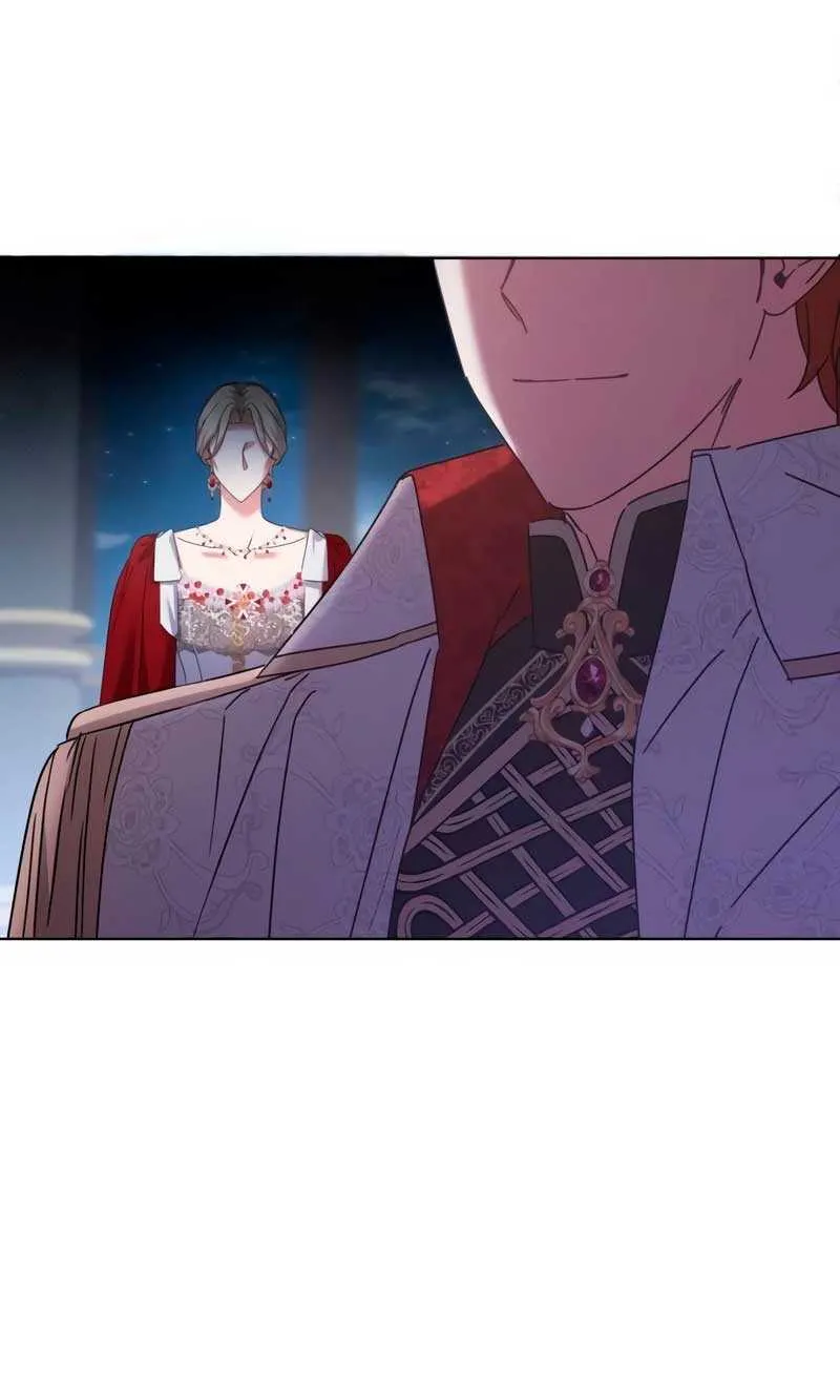 Read The Cup Of Vengeance Is In Your Hands EN Manga Online