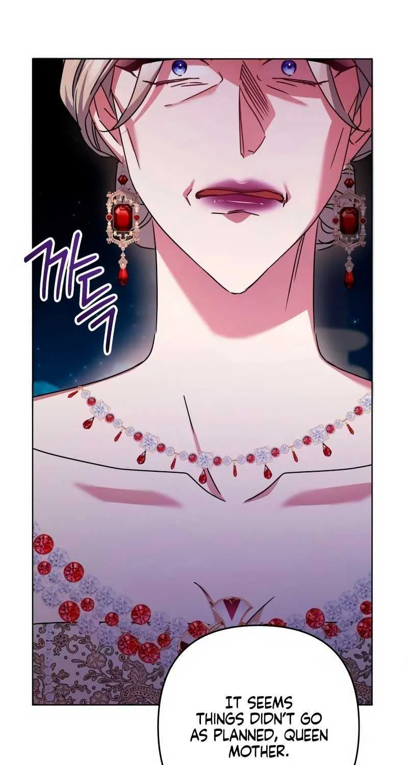 Read The Cup Of Vengeance Is In Your Hands EN Manga Online