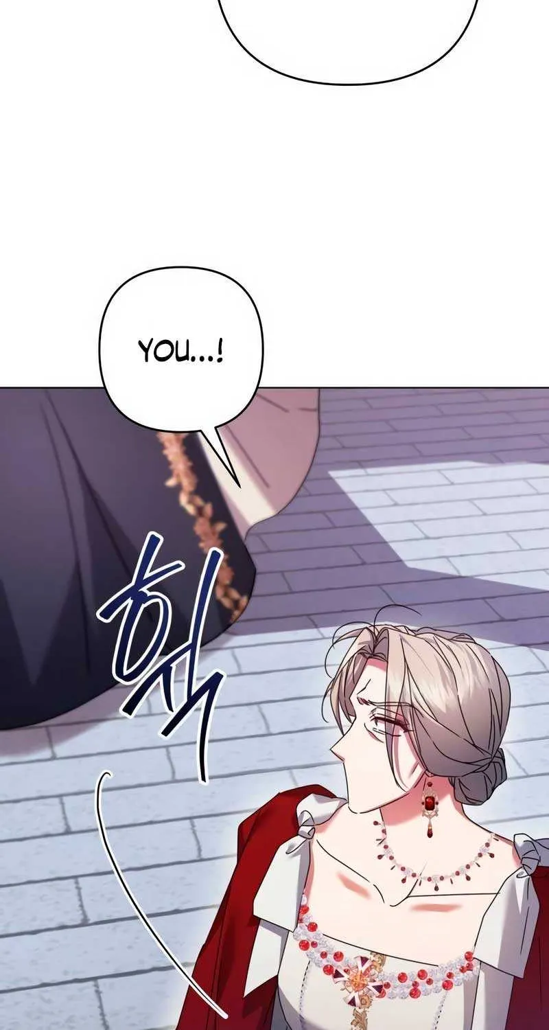 Read The Cup Of Vengeance Is In Your Hands EN Manga Online