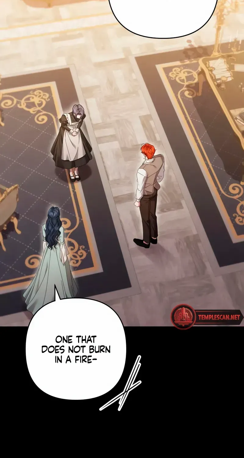 Read The Cup Of Vengeance Is In Your Hands EN Manga Online