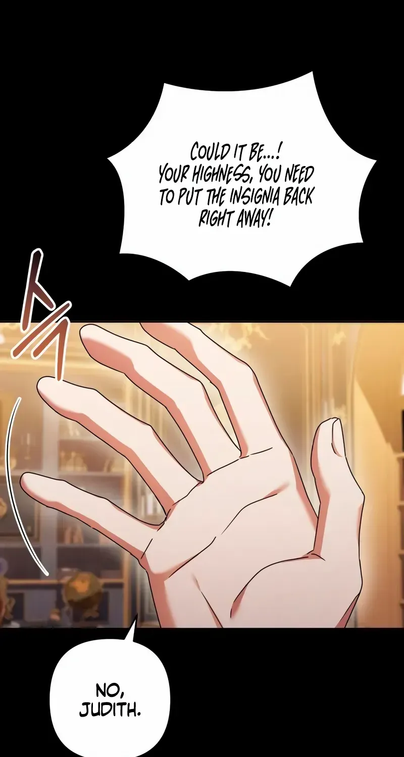 Read The Cup Of Vengeance Is In Your Hands EN Manga Online