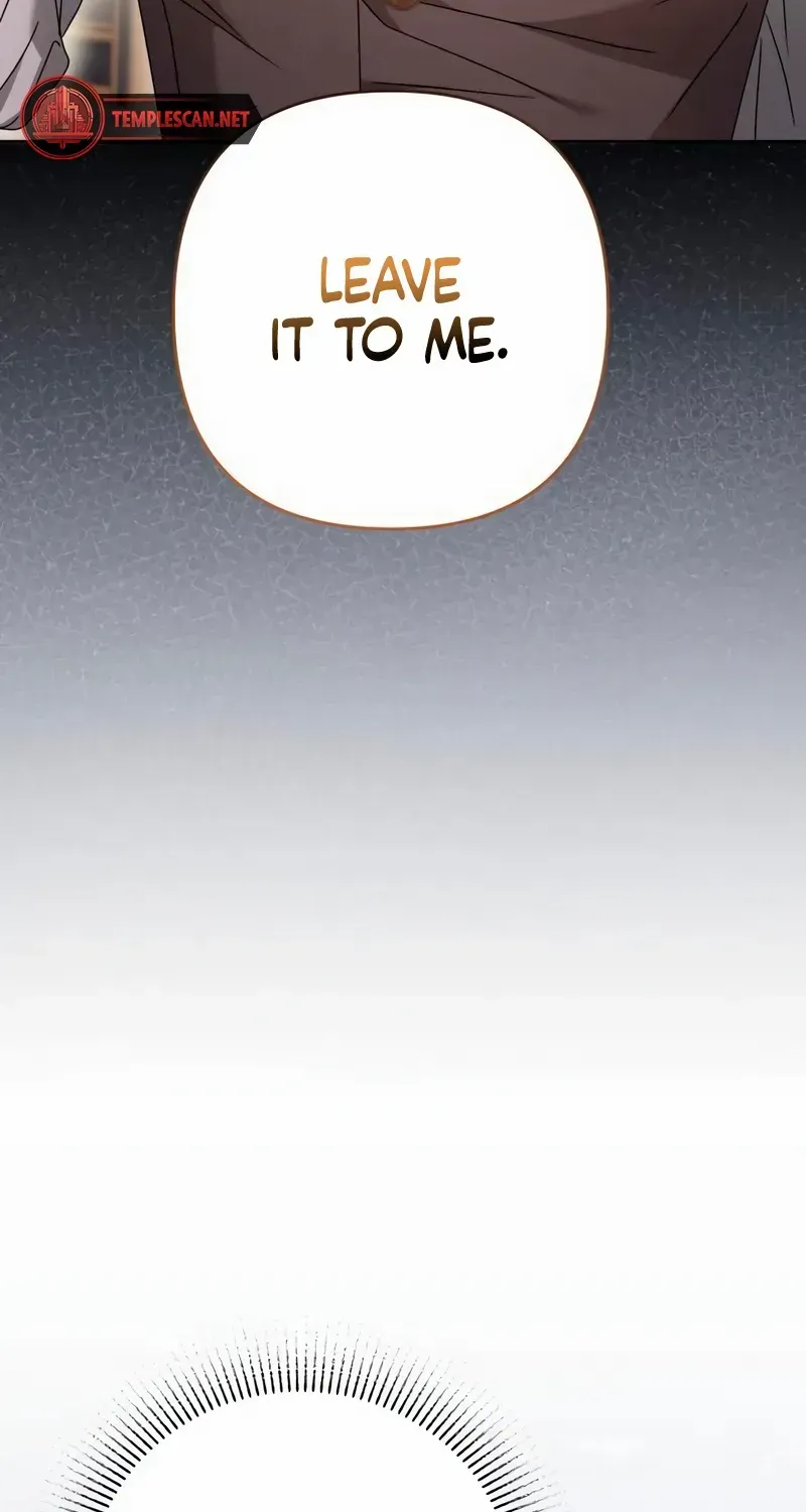 Read The Cup Of Vengeance Is In Your Hands EN Manga Online