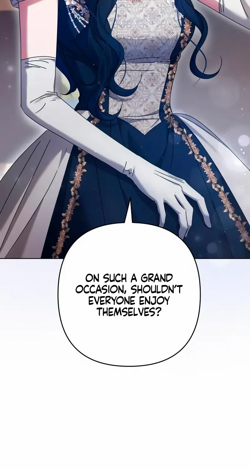 Read The Cup Of Vengeance Is In Your Hands EN Manga Online