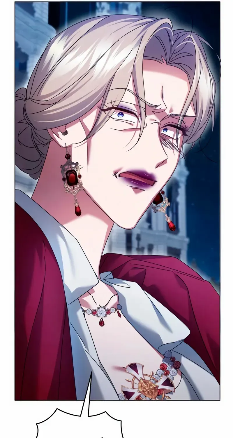 Read The Cup Of Vengeance Is In Your Hands EN Manga Online