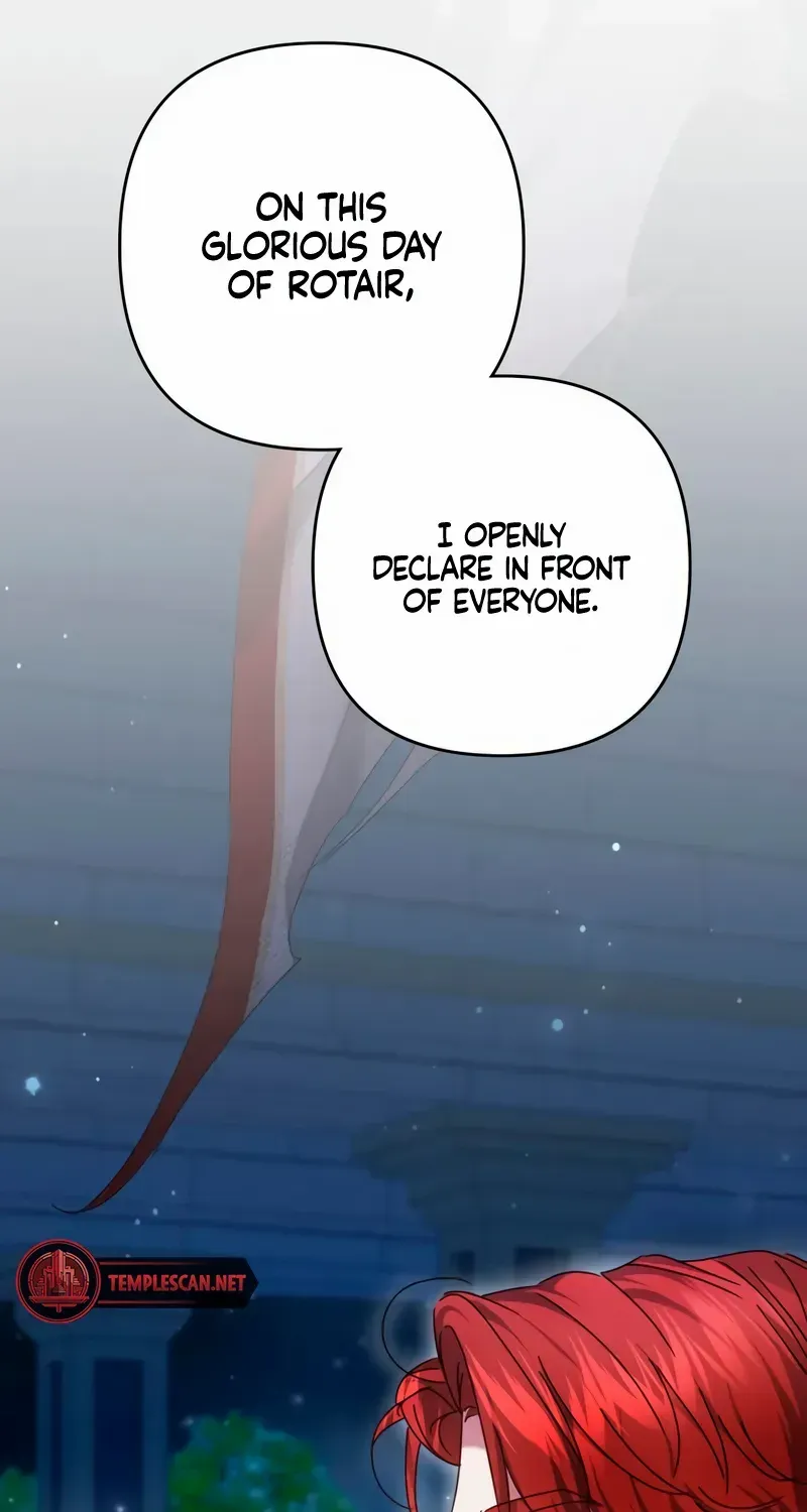 Read The Cup Of Vengeance Is In Your Hands EN Manga Online