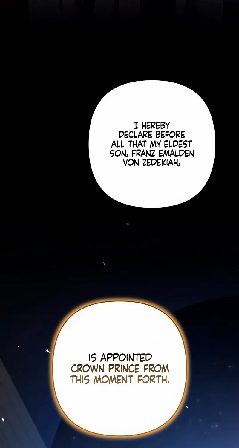 Read The Cup Of Vengeance Is In Your Hands EN Manga Online