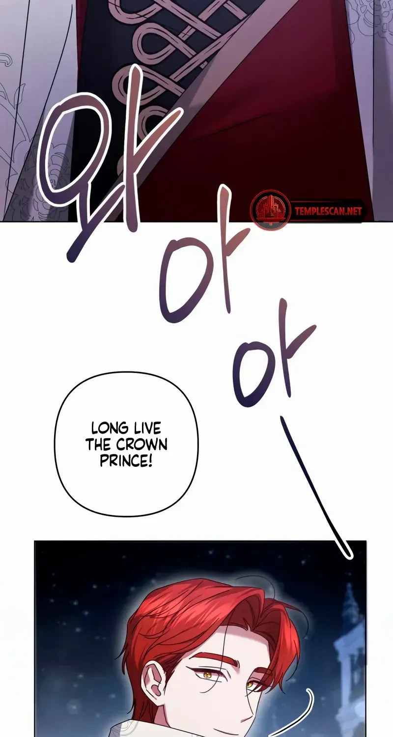Read The Cup Of Vengeance Is In Your Hands EN Manga Online