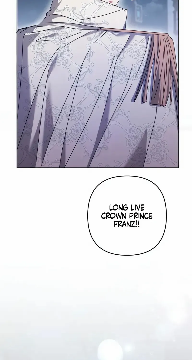 Read The Cup Of Vengeance Is In Your Hands EN Manga Online