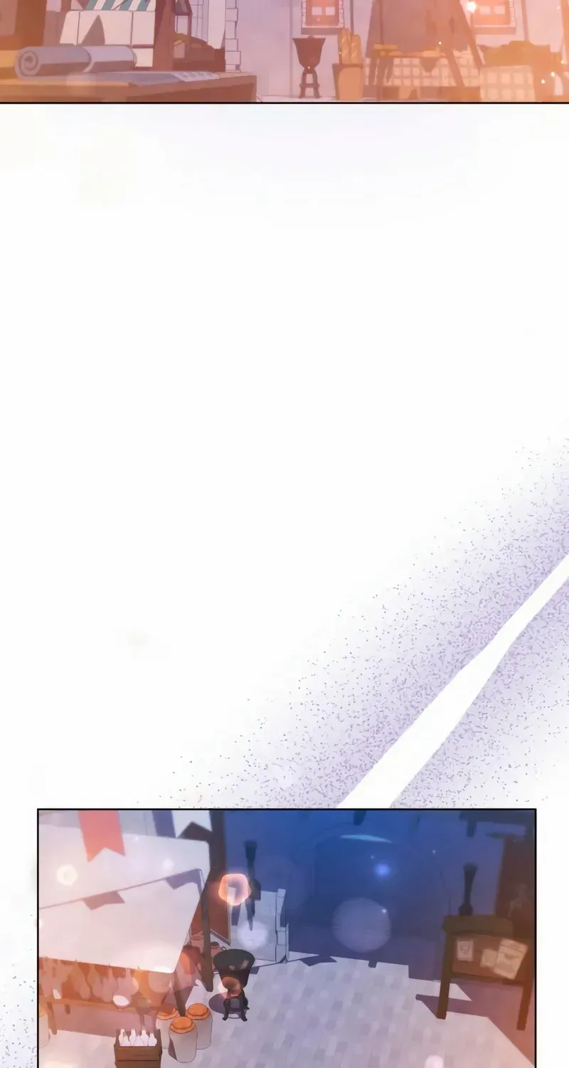 Read The Cup Of Vengeance Is In Your Hands EN Manga Online
