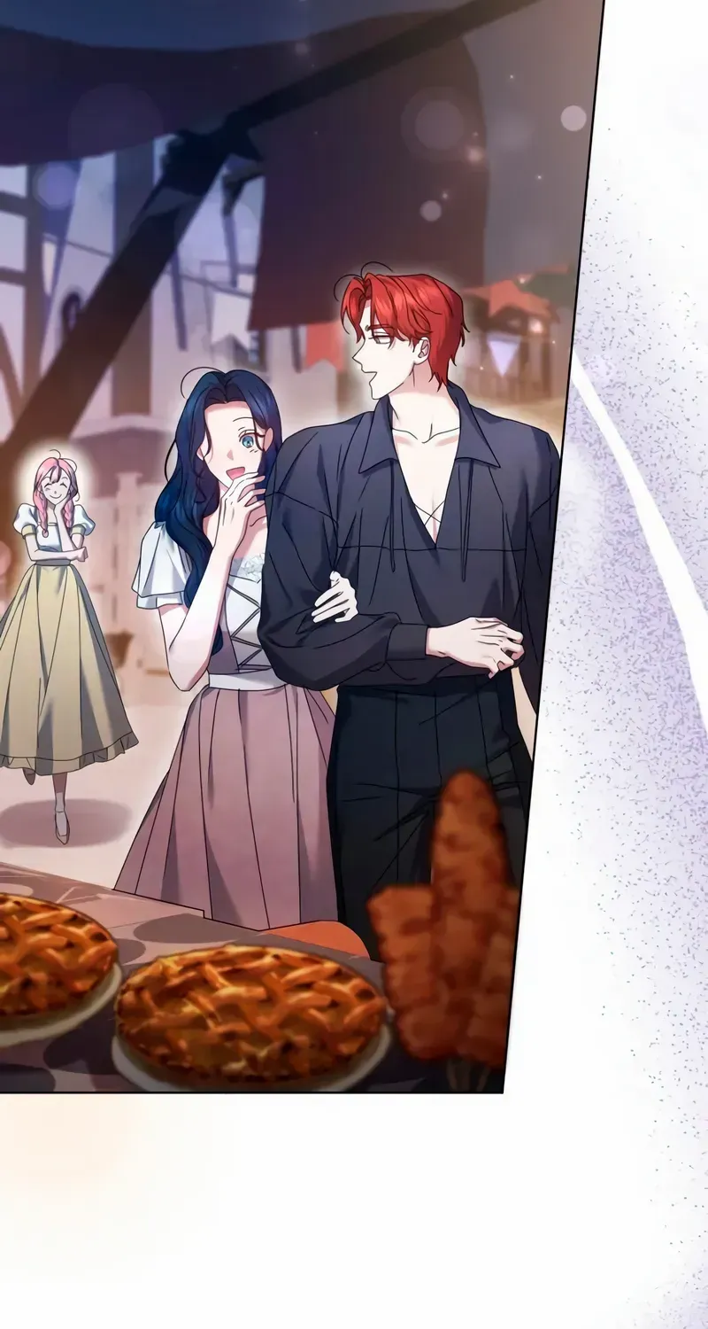 Read The Cup Of Vengeance Is In Your Hands EN Manga Online