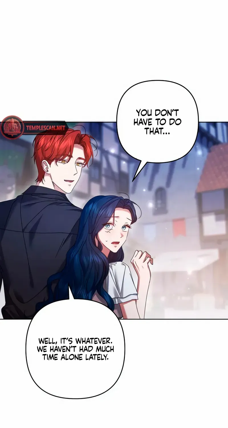 Read The Cup Of Vengeance Is In Your Hands EN Manga Online