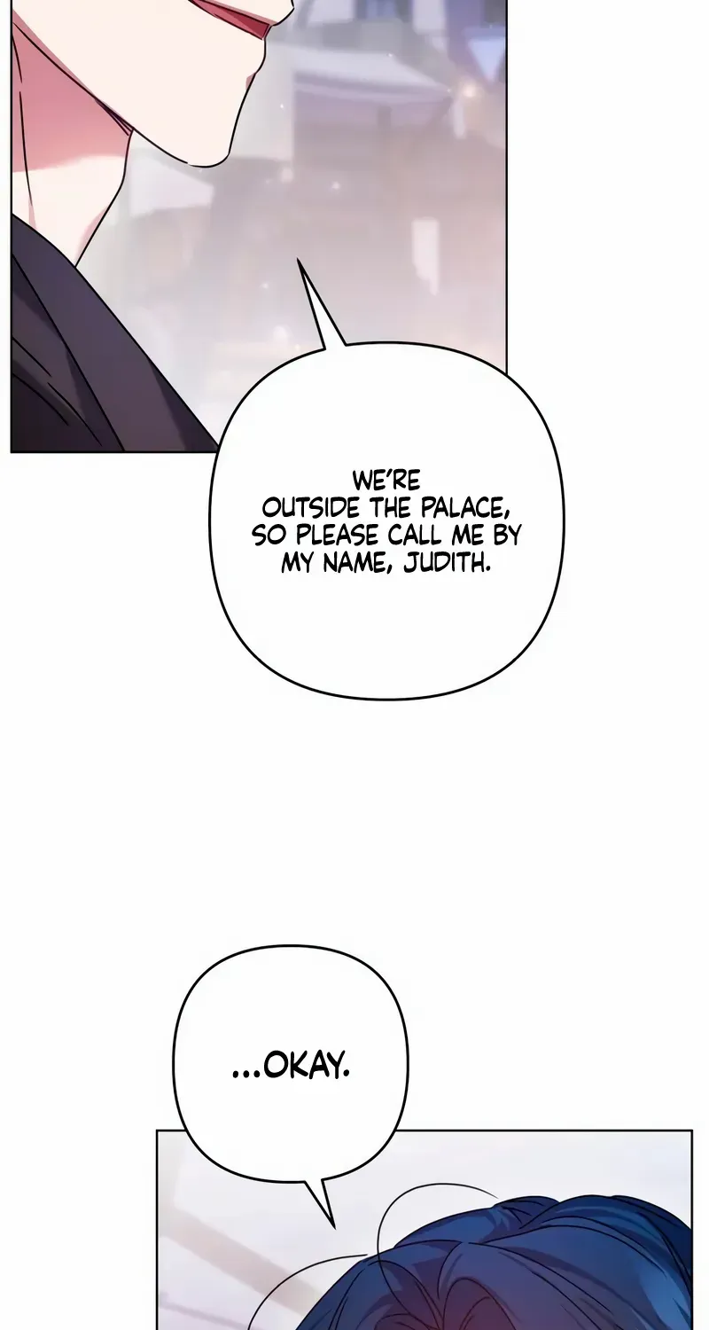 Read The Cup Of Vengeance Is In Your Hands EN Manga Online