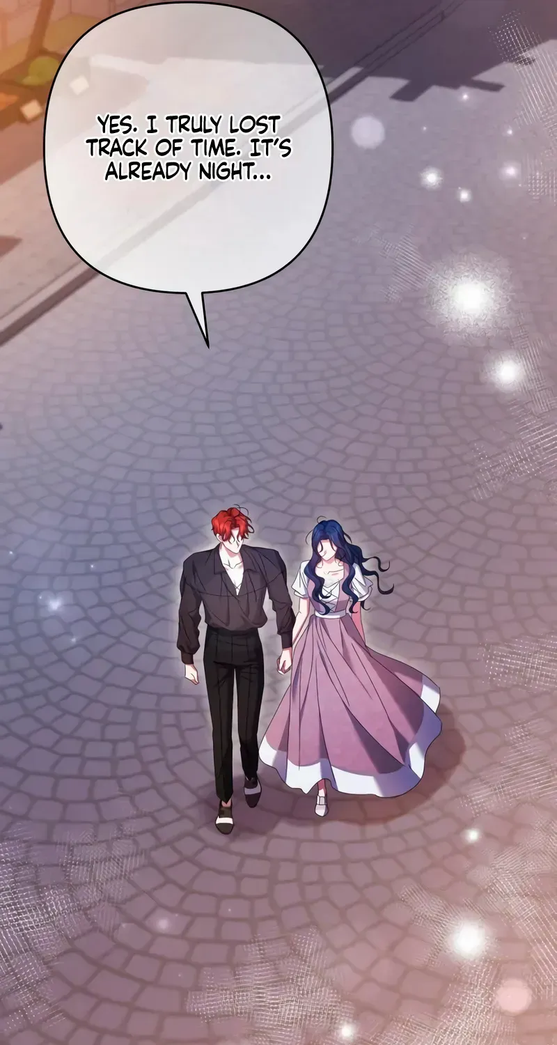 Read The Cup Of Vengeance Is In Your Hands EN Manga Online