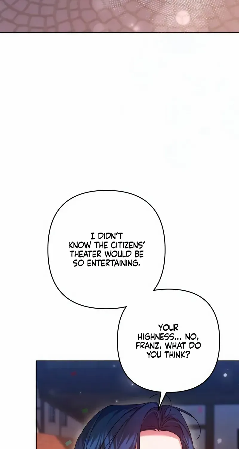 Read The Cup Of Vengeance Is In Your Hands EN Manga Online