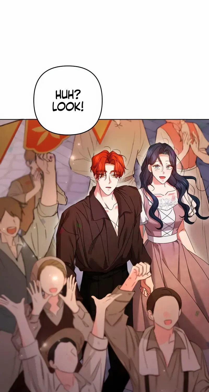 Read The Cup Of Vengeance Is In Your Hands EN Manga Online