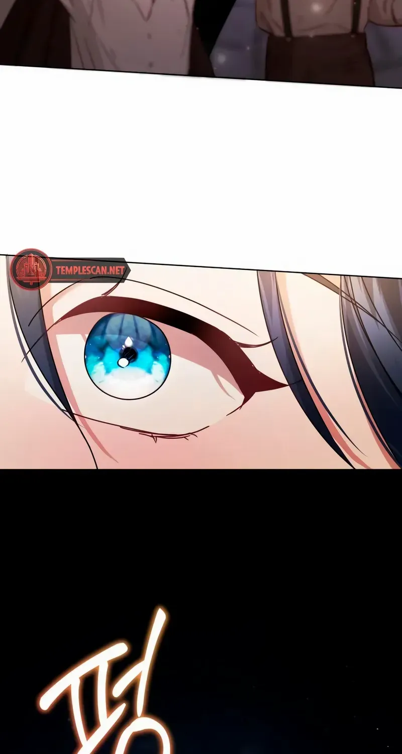 Read The Cup Of Vengeance Is In Your Hands EN Manga Online