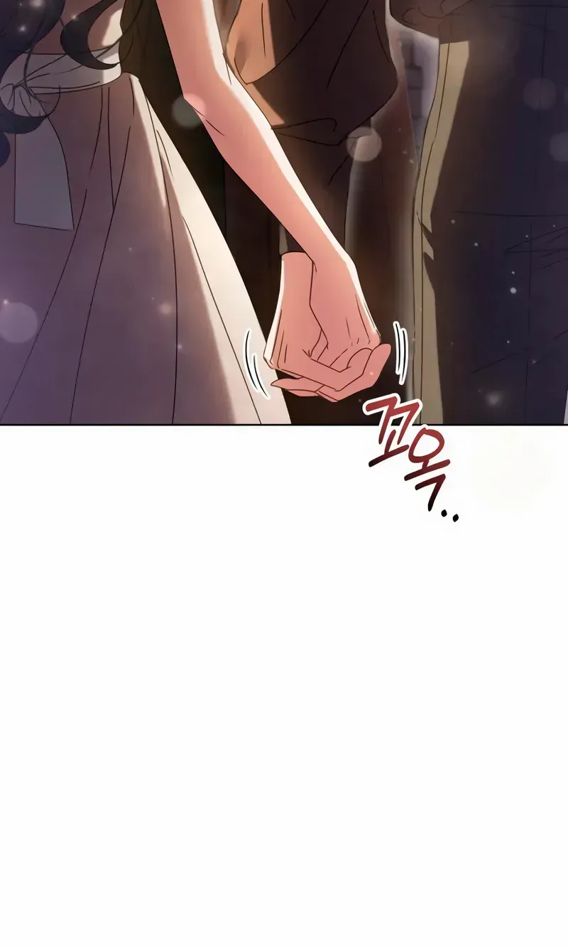 Read The Cup Of Vengeance Is In Your Hands EN Manga Online