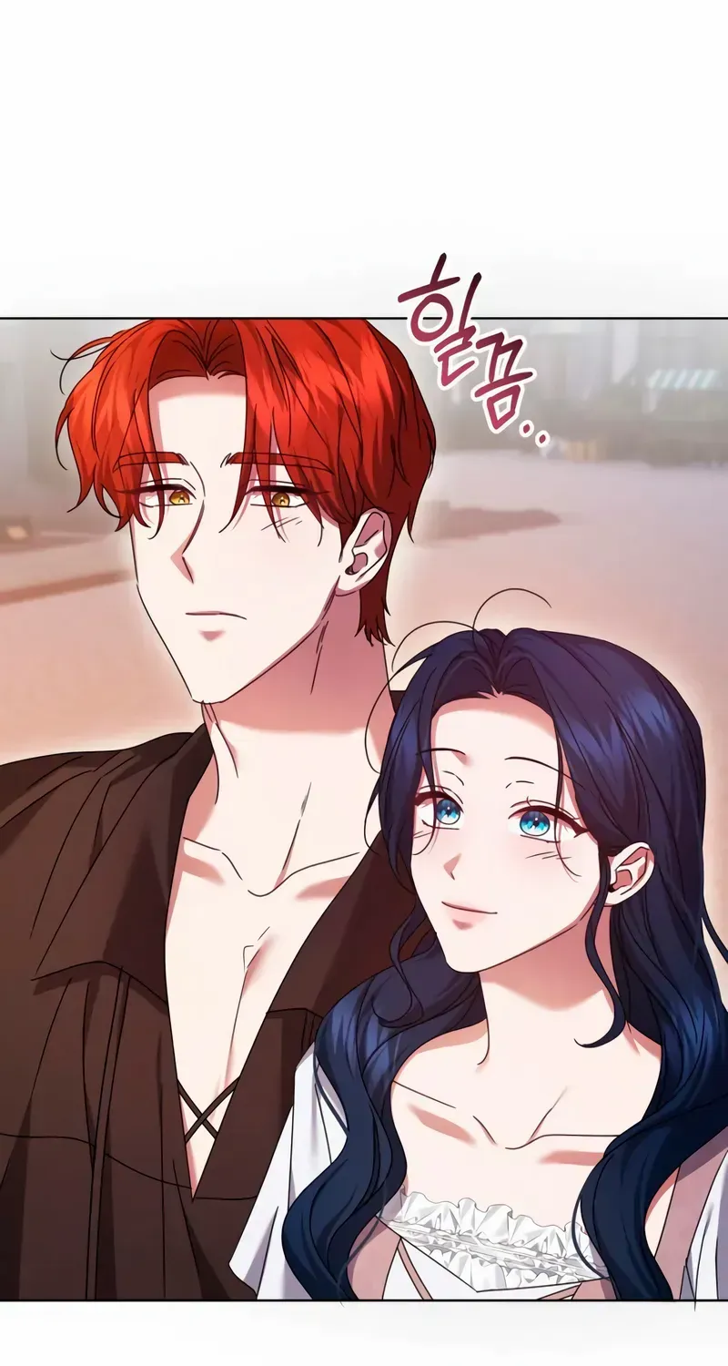 Read The Cup Of Vengeance Is In Your Hands EN Manga Online