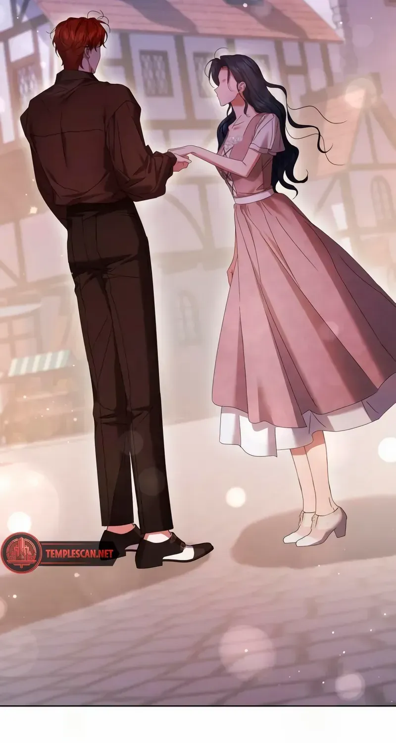 Read The Cup Of Vengeance Is In Your Hands EN Manga Online