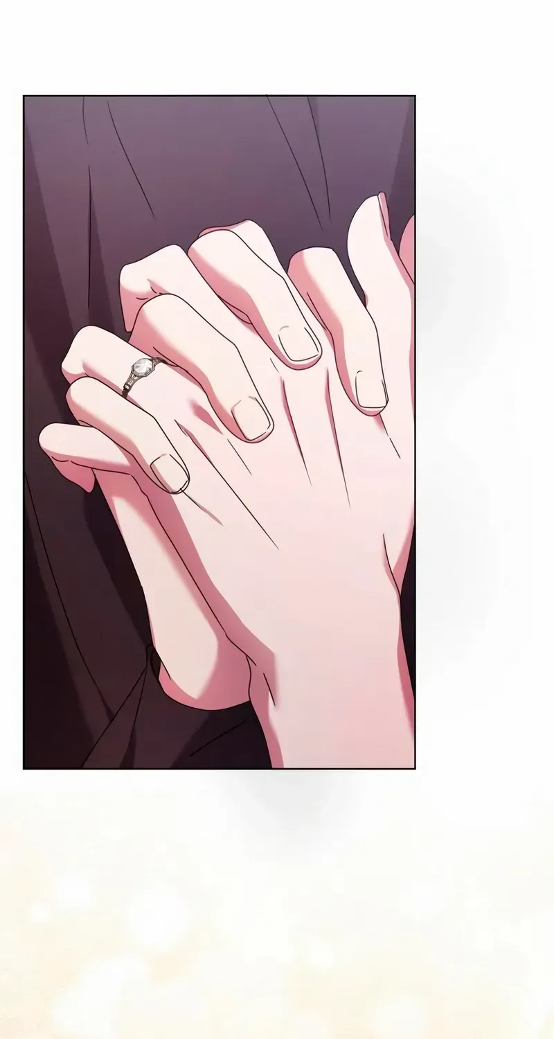 Read The Cup Of Vengeance Is In Your Hands EN Manga Online