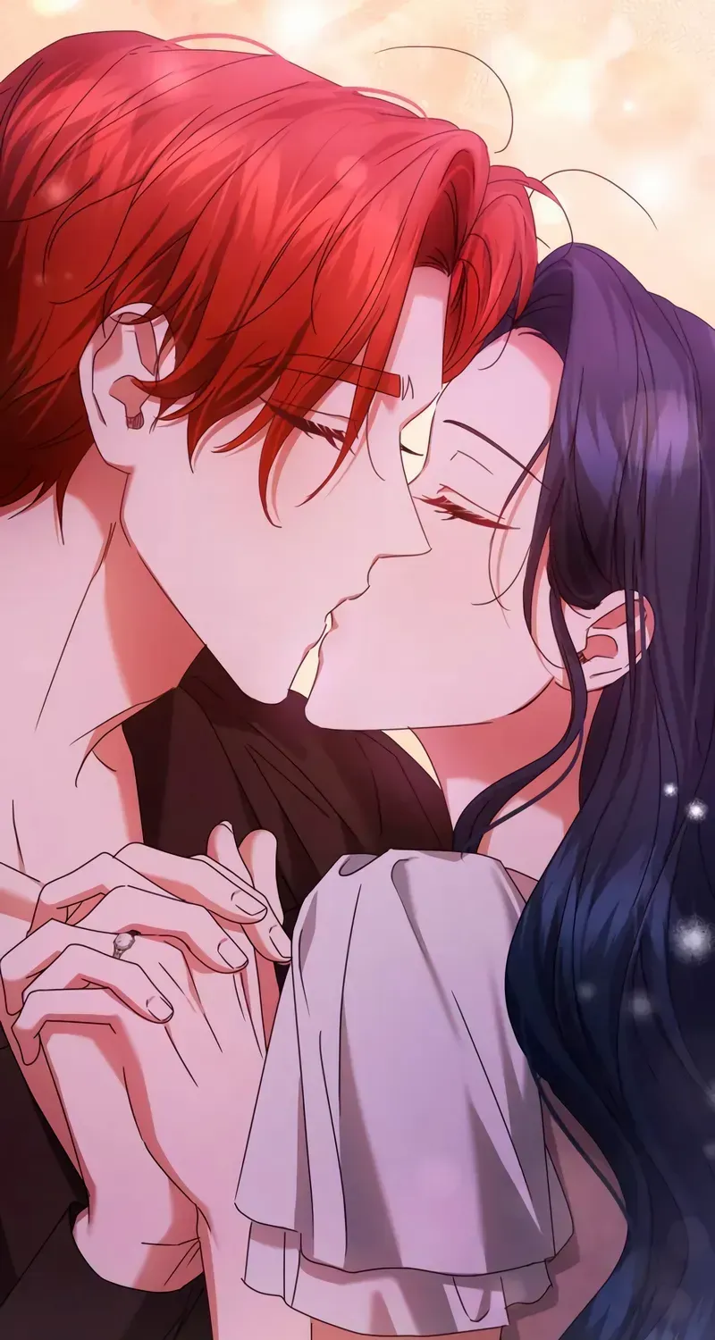 Read The Cup Of Vengeance Is In Your Hands EN Manga Online