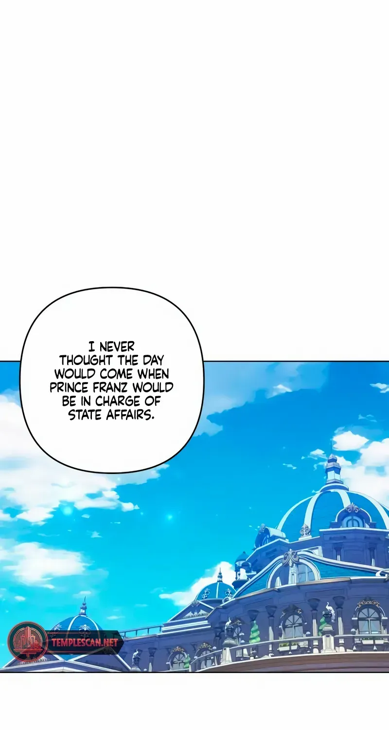 Read The Cup Of Vengeance Is In Your Hands EN Manga Online