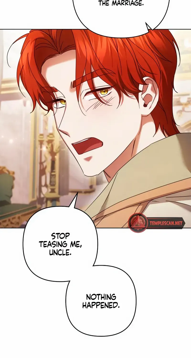 Read The Cup Of Vengeance Is In Your Hands EN Manga Online