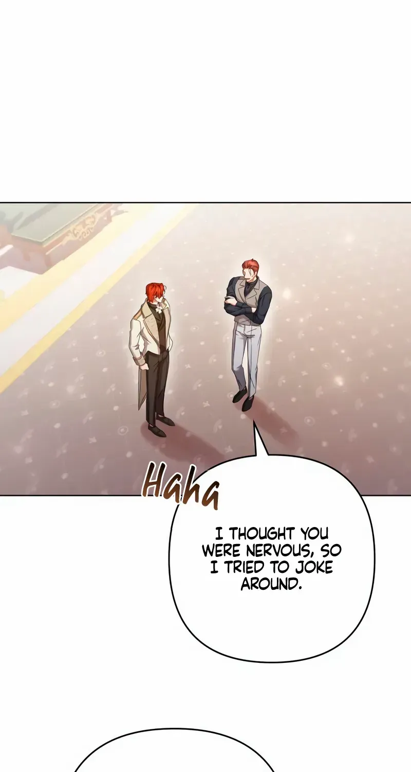 Read The Cup Of Vengeance Is In Your Hands EN Manga Online