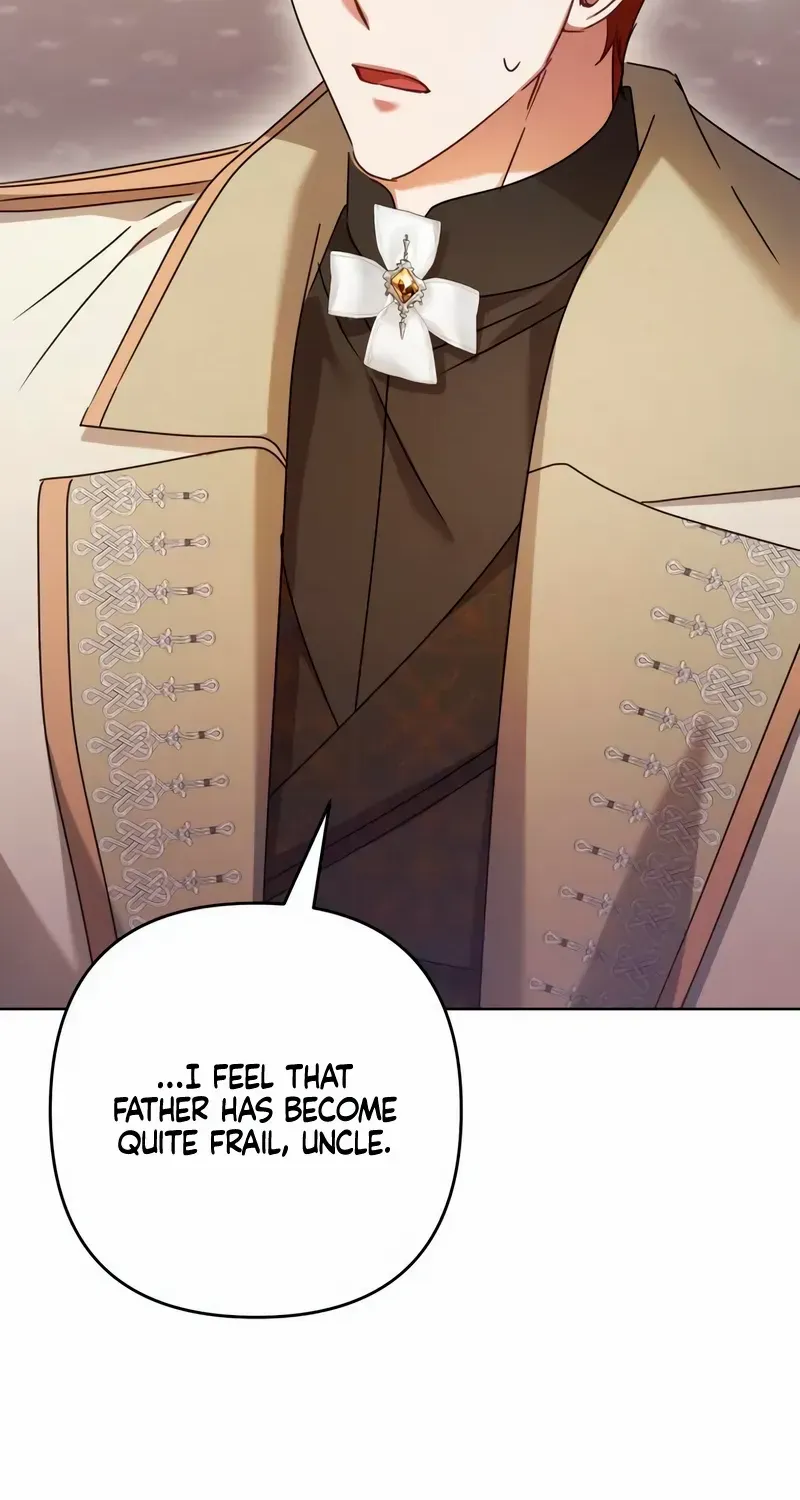 Read The Cup Of Vengeance Is In Your Hands EN Manga Online