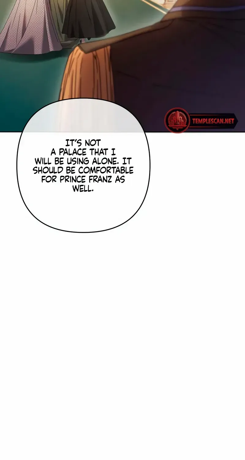 Read The Cup Of Vengeance Is In Your Hands EN Manga Online