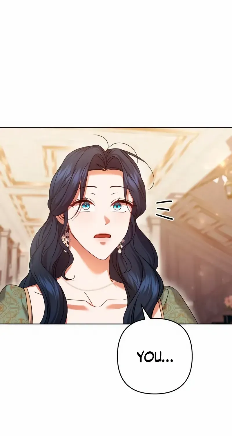 Read The Cup Of Vengeance Is In Your Hands EN Manga Online