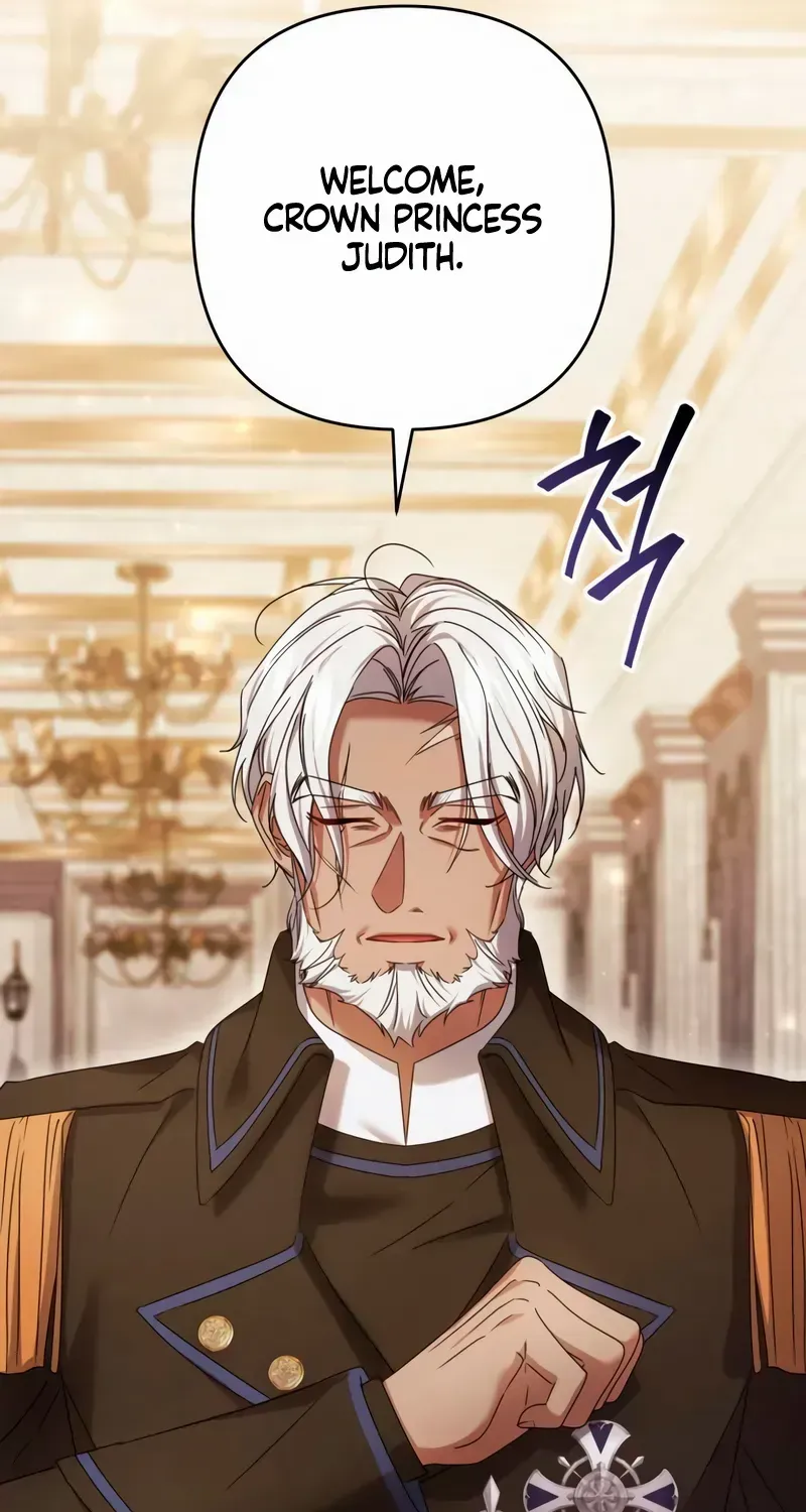 Read The Cup Of Vengeance Is In Your Hands EN Manga Online