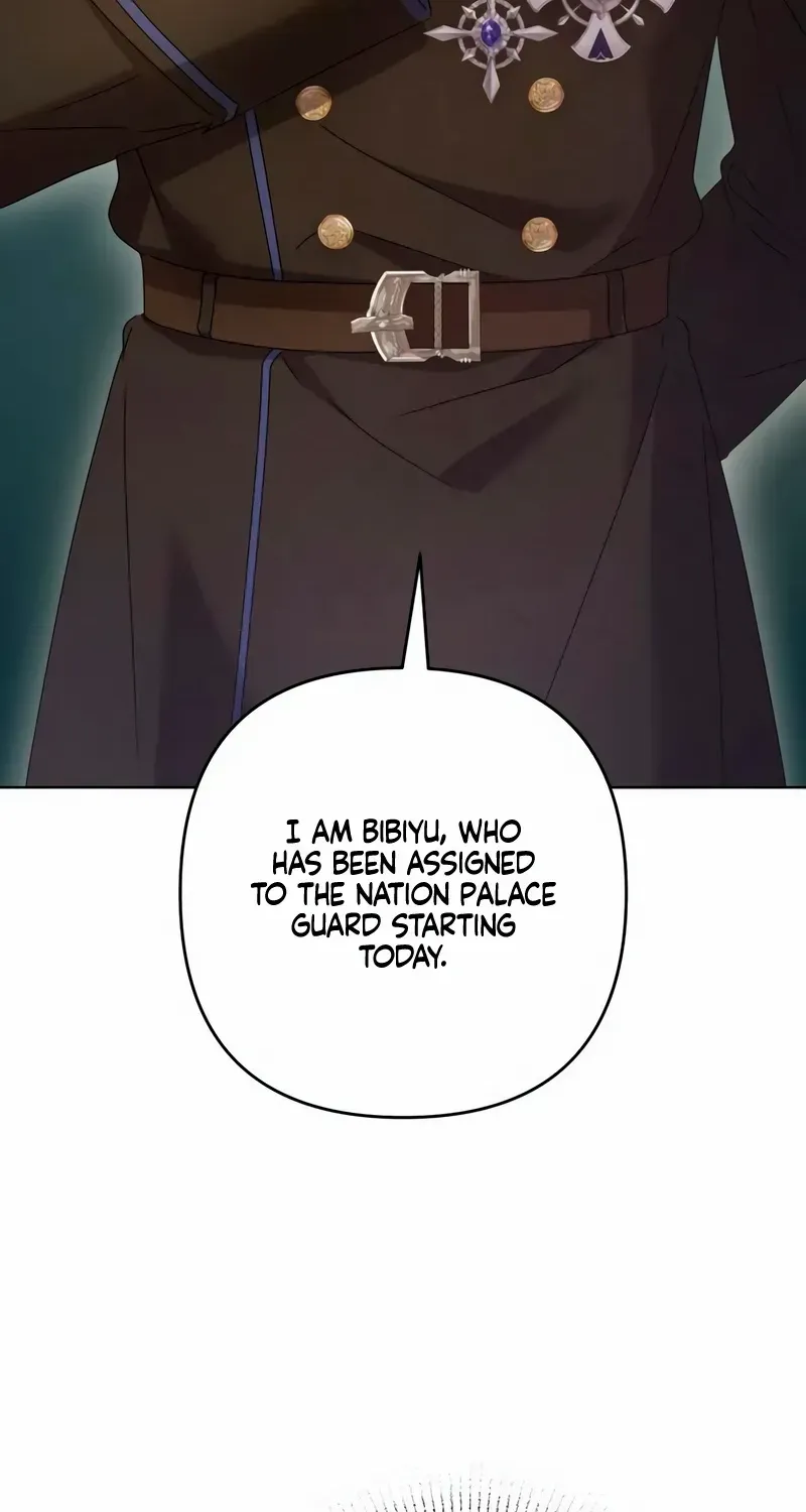Read The Cup Of Vengeance Is In Your Hands EN Manga Online