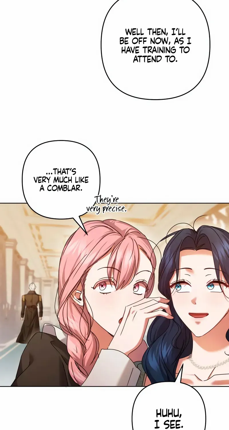 Read The Cup Of Vengeance Is In Your Hands EN Manga Online