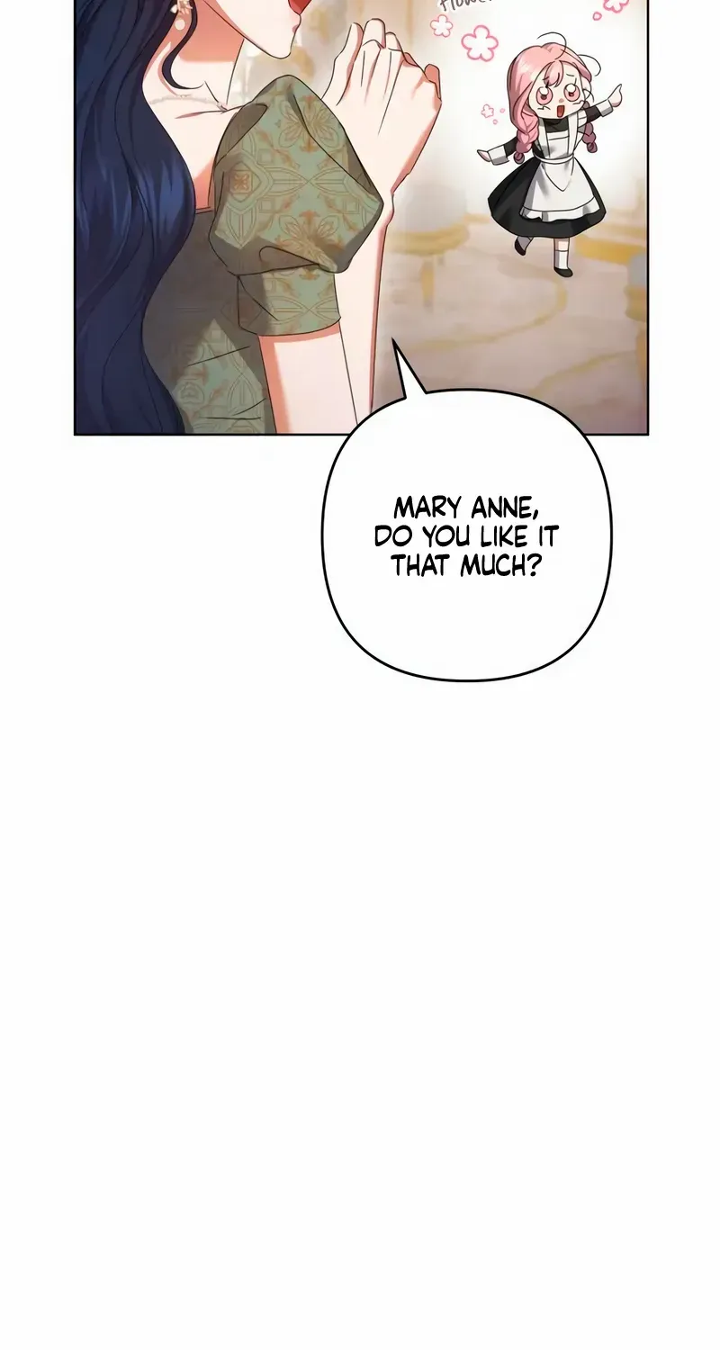 Read The Cup Of Vengeance Is In Your Hands EN Manga Online