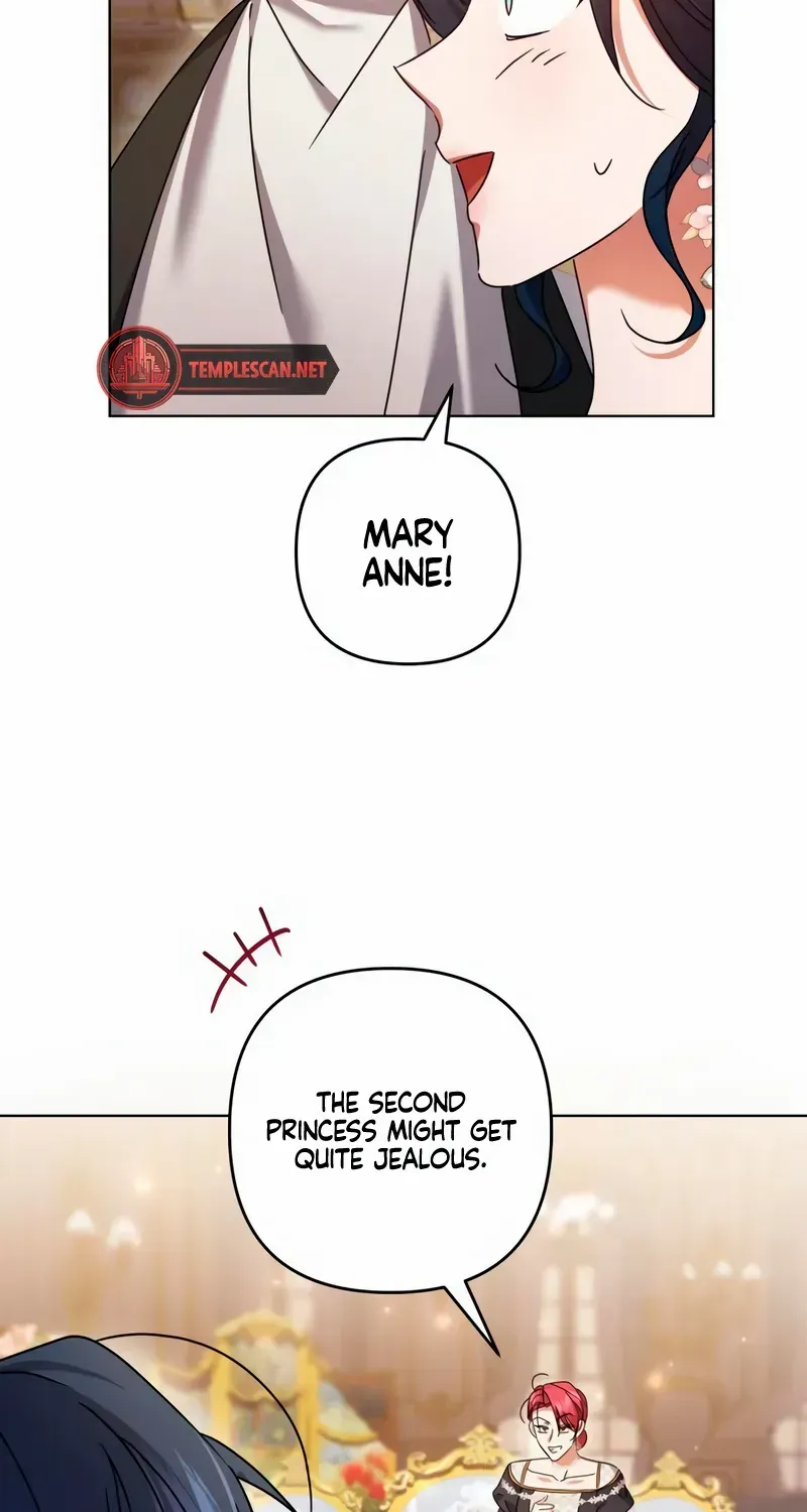 Read The Cup Of Vengeance Is In Your Hands EN Manga Online