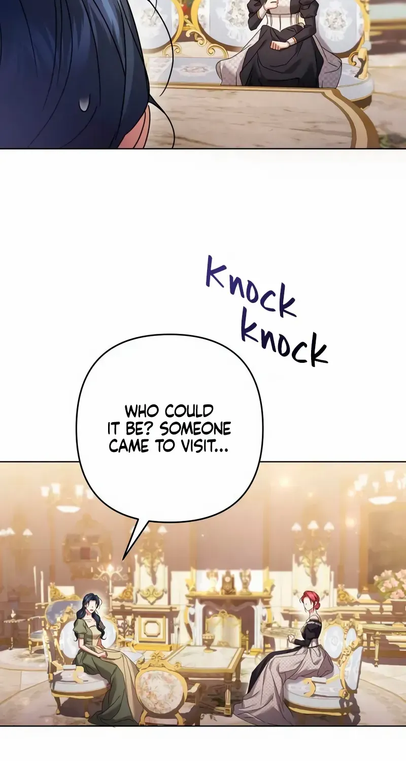 Read The Cup Of Vengeance Is In Your Hands EN Manga Online