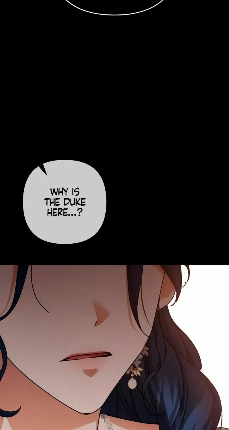 Read The Cup Of Vengeance Is In Your Hands EN Manga Online
