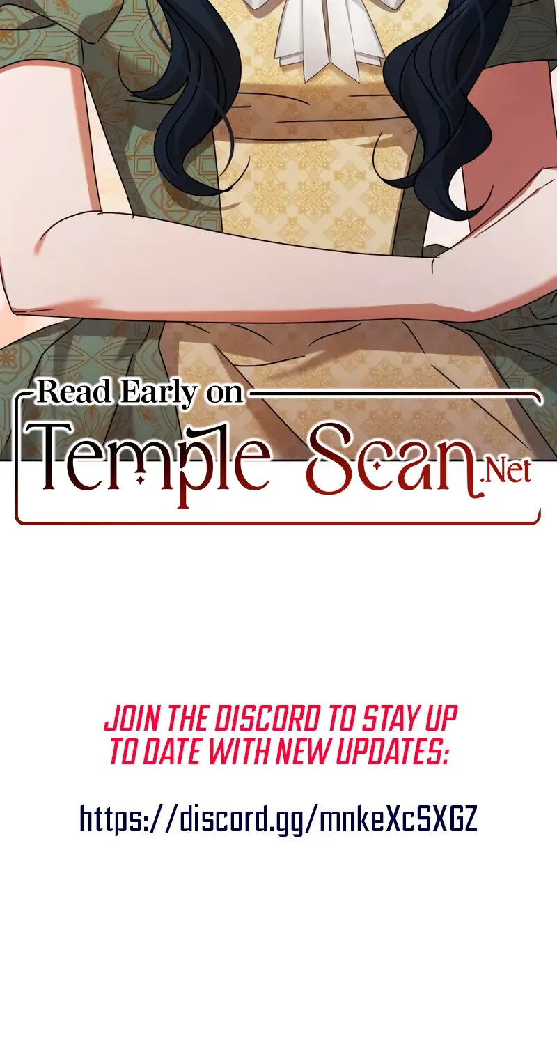 Read The Cup Of Vengeance Is In Your Hands EN Manga Online