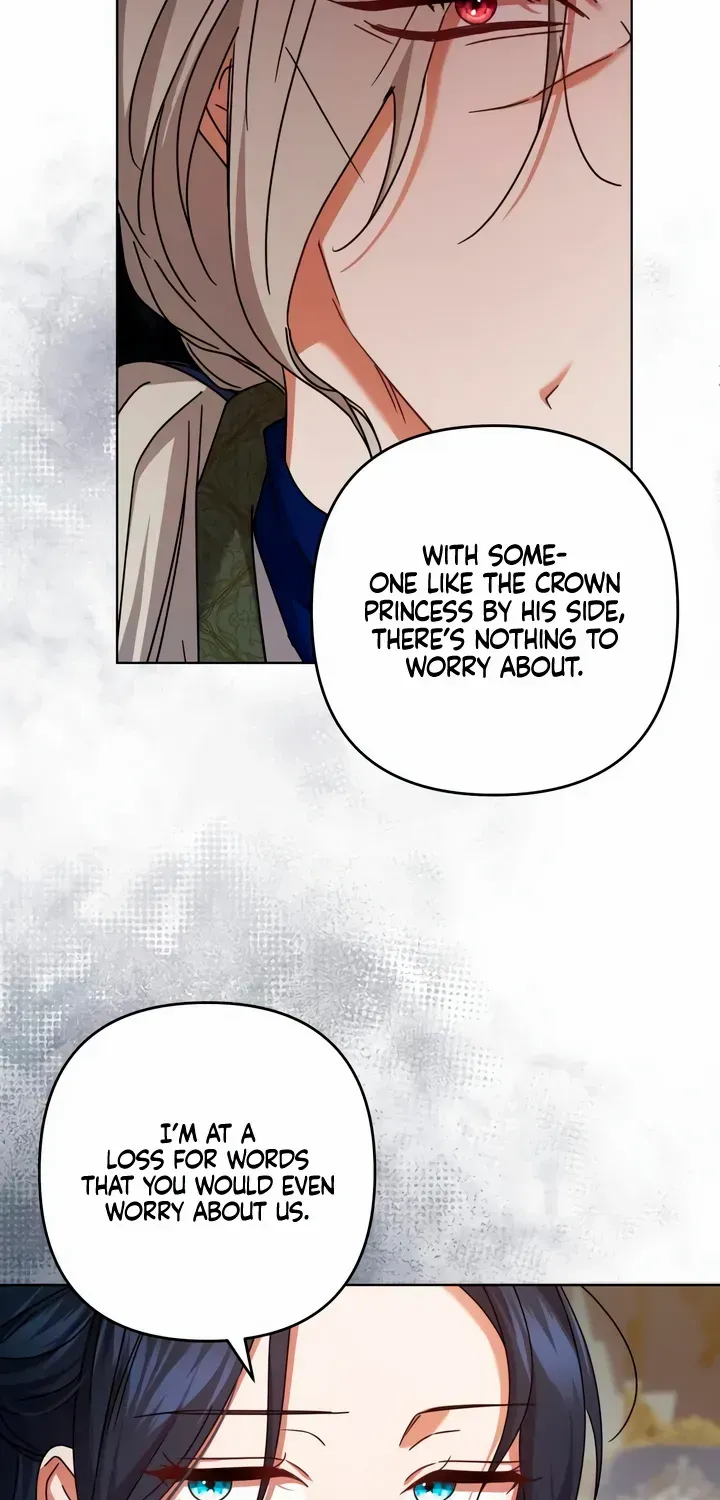 Read The Cup Of Vengeance Is In Your Hands EN Manga Online