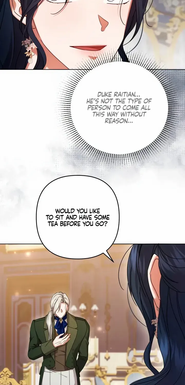 Read The Cup Of Vengeance Is In Your Hands EN Manga Online