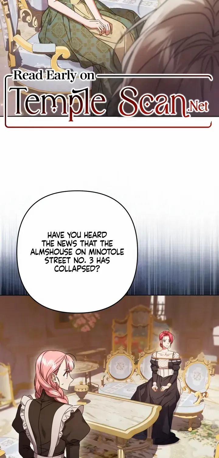 Read The Cup Of Vengeance Is In Your Hands EN Manga Online
