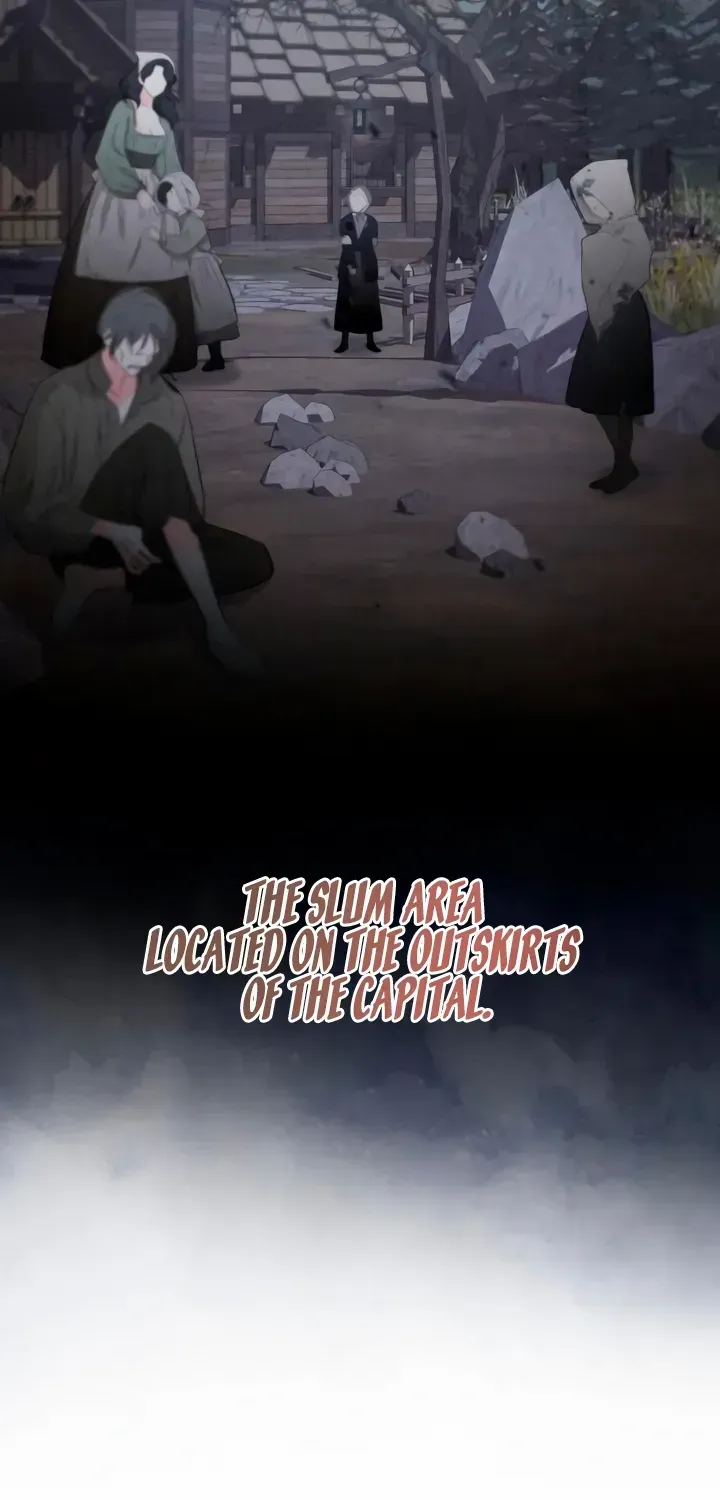 Read The Cup Of Vengeance Is In Your Hands EN Manga Online