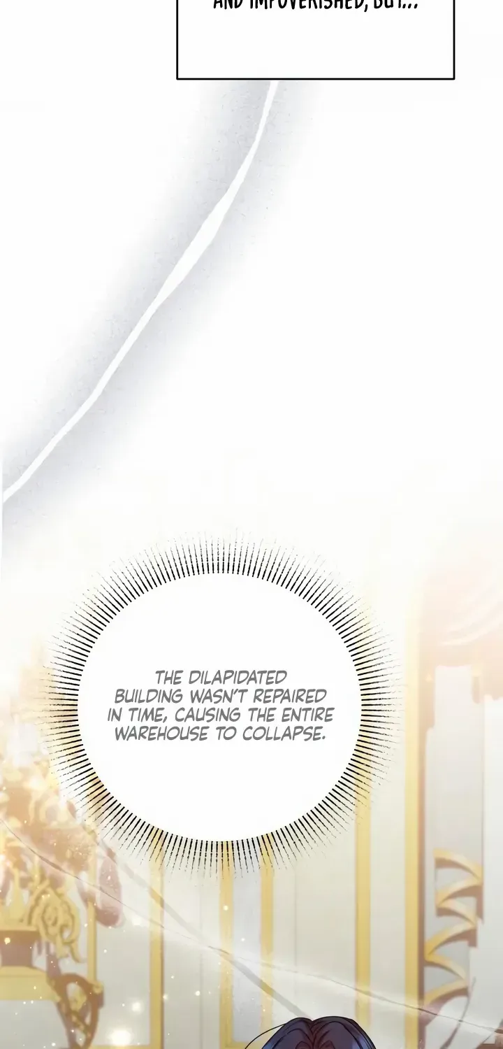 Read The Cup Of Vengeance Is In Your Hands EN Manga Online