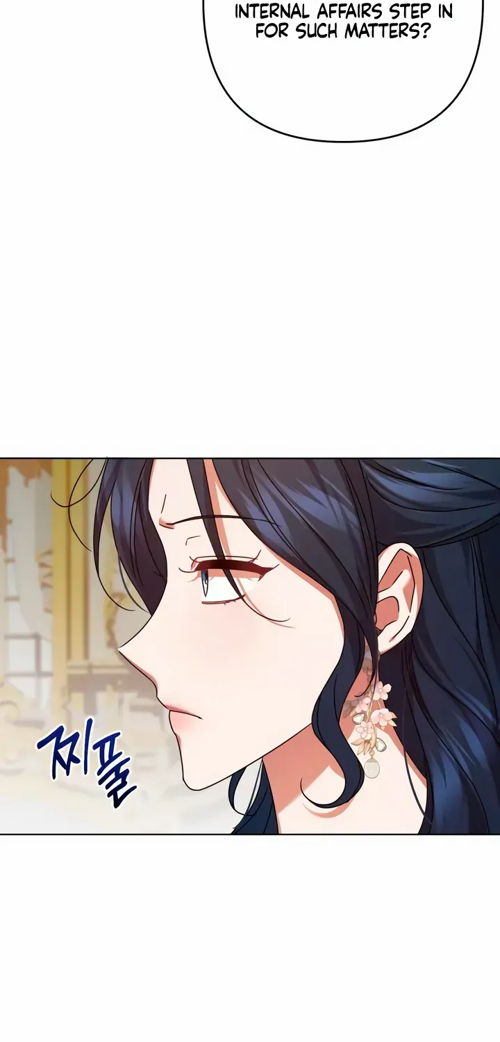 Read The Cup Of Vengeance Is In Your Hands EN Manga Online