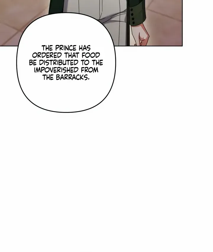 Read The Cup Of Vengeance Is In Your Hands EN Manga Online