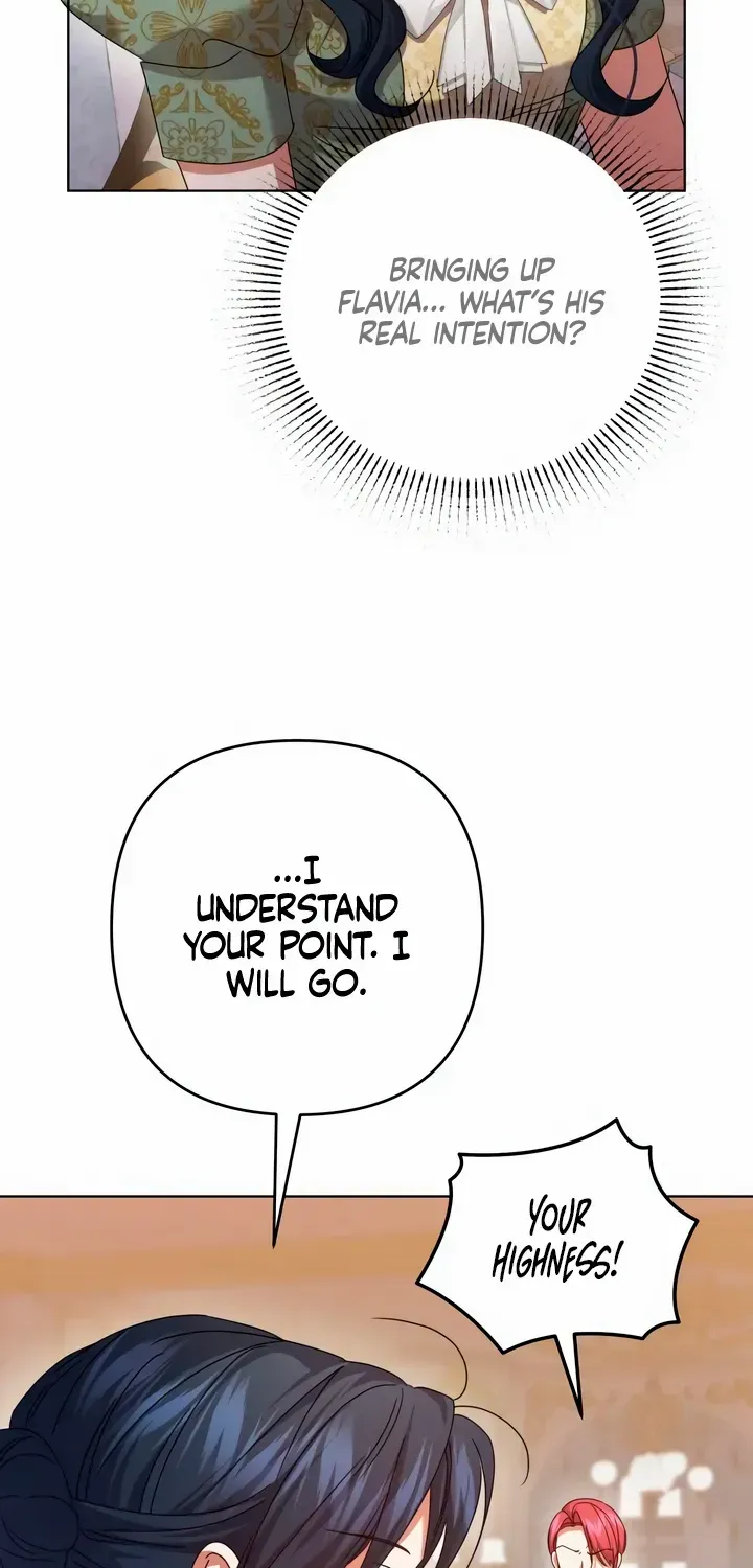 Read The Cup Of Vengeance Is In Your Hands EN Manga Online