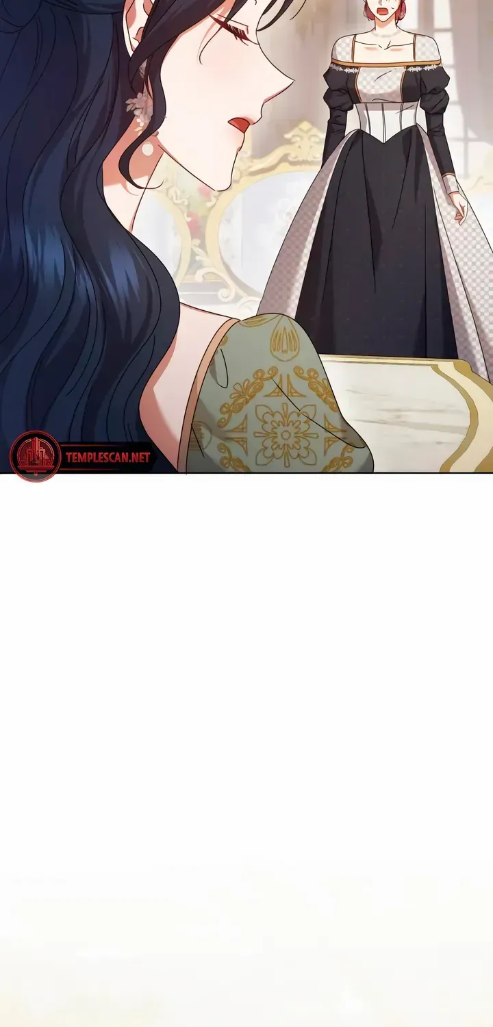 Read The Cup Of Vengeance Is In Your Hands EN Manga Online